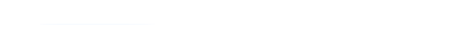 情色动漫
